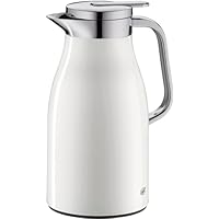 アルフィーポット　かーこ様用です♡ Amazon｜【正規品】 alfi アルフィ ステンレス製卓上用ポット